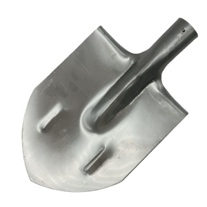 25424