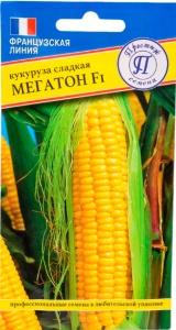 58148