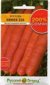 54553