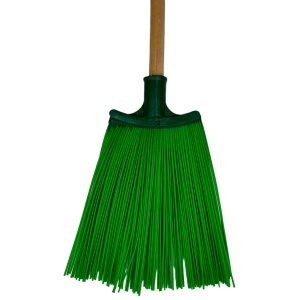 3274