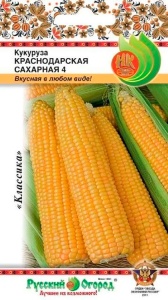 51388