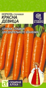 55524