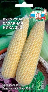 52729
