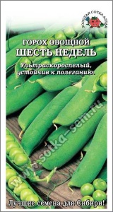 54272