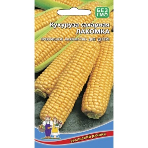 56180