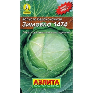 52428
