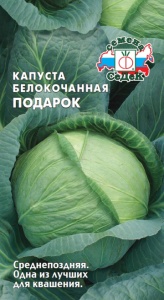 55113