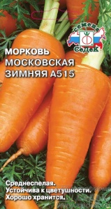 53598