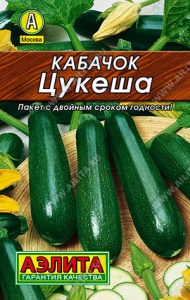 56240