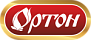 Ортон