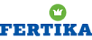 Fertika
