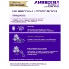 Регулятор роста "Аминосил" Для гортензий и азалий 5мл жидкий концентрат