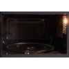 Микроволновая печь эл. "making Oasis everywhere" MW-80EB 800Вт, 20л, эл.управление (черная)