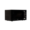 Микроволновая печь эл. "making Oasis everywhere" MW-80EB 800Вт, 20л, эл.управление (черная)