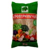 Вермикулит 2л