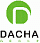 Dacha Group