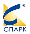 Компания СПАРК Компания СПАРК