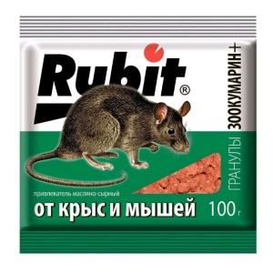 29648