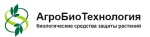 АБТ Групп