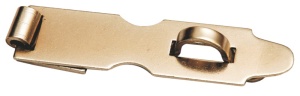 23920
