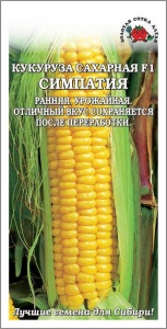 52221