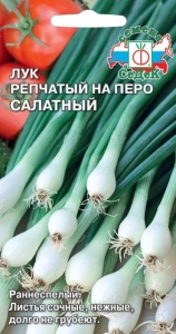 52229