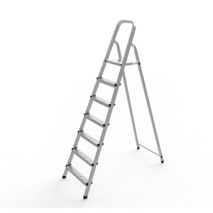 24781
