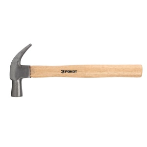4979