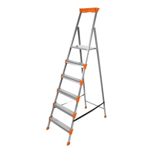 29445