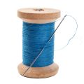 Принадлежности для ремонта одежды Принадлежности для ремонта одежды