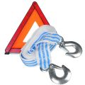 Автотовары Автотовары