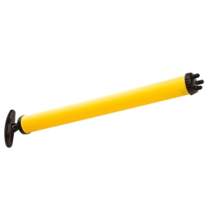 1291