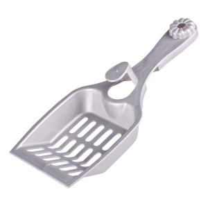 3557