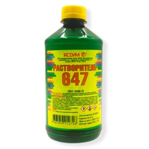 28148