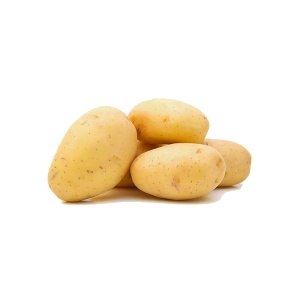 58850