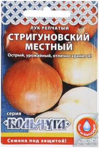 54699