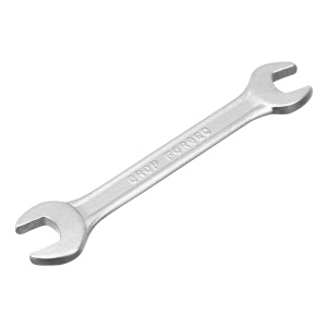 4694