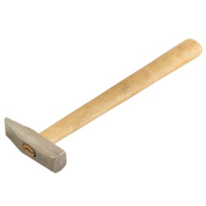 24464