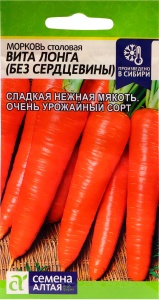 51593