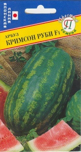 55969