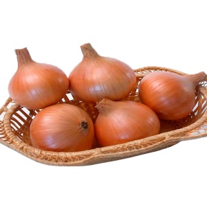 59298