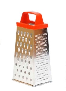 25403