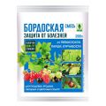 Средства защиты от болезней Средства защиты от болезней