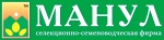 Манул