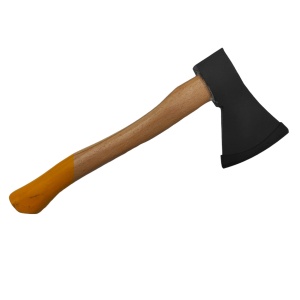 26584