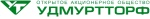 Удмуртторф