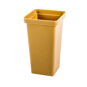 334
