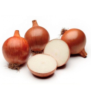 59299
