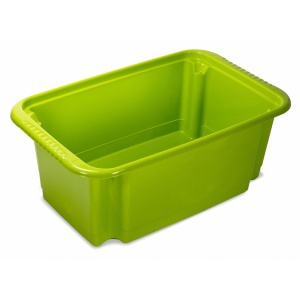 5446