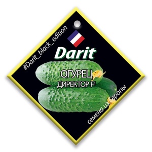 53176